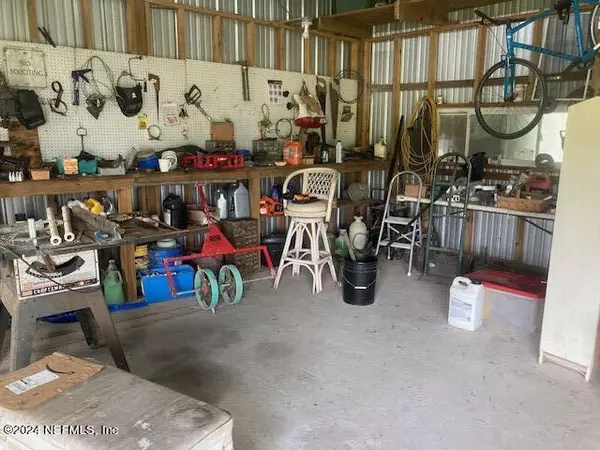 Starke, FL 32091,6705 NW 219 TER