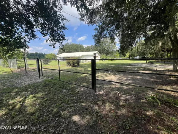 Callahan, FL 32011,35095 BRANDY LN