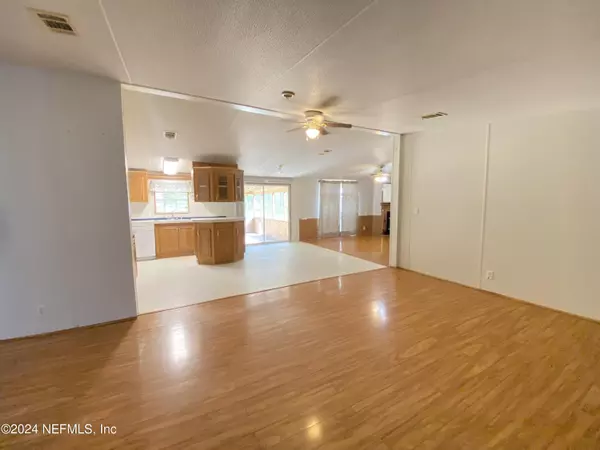 Hawthorne, FL 32640,232 MELROSE LANDING BLVD