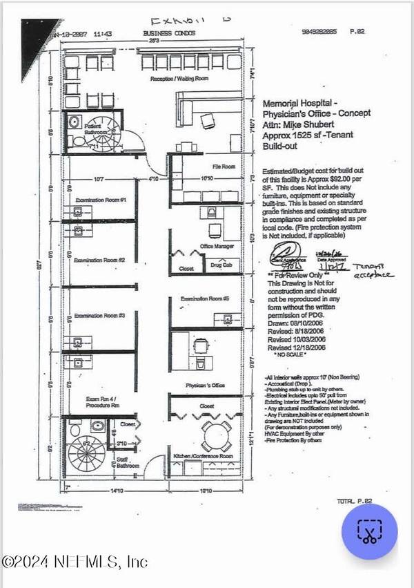 3546 ST JOHNS BLUFF RD S #108, Jacksonville, FL 32224