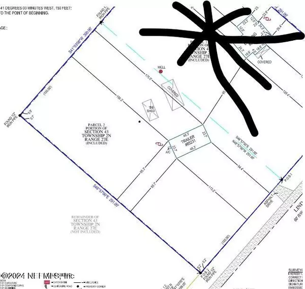 Yulee, FL 32097,85231 LINDA RD