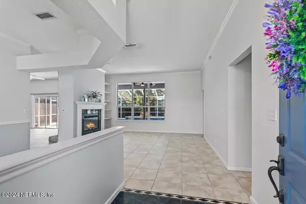 Jacksonville, FL 32225,12250 SCOTTS COVE TRL