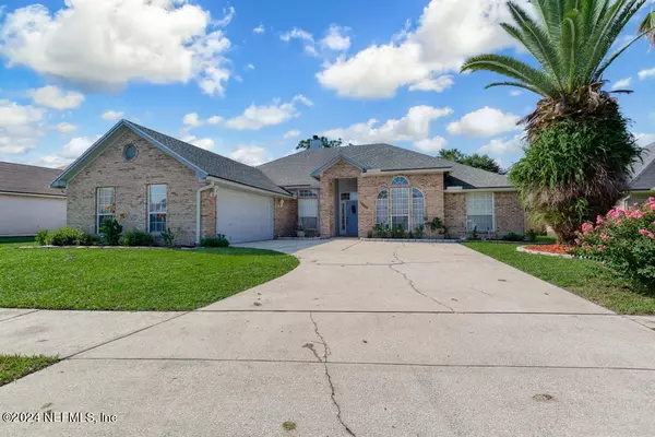 Jacksonville, FL 32225,12250 SCOTTS COVE TRL