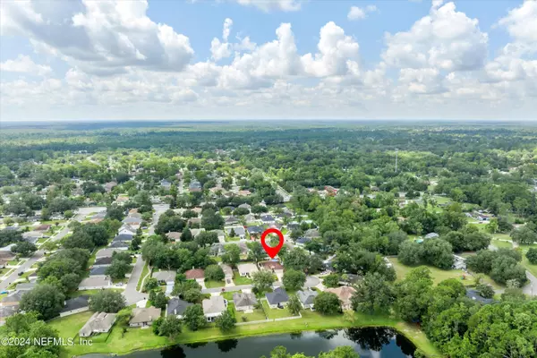 Jacksonville, FL 32244,7944 WESTPORT BAY DR
