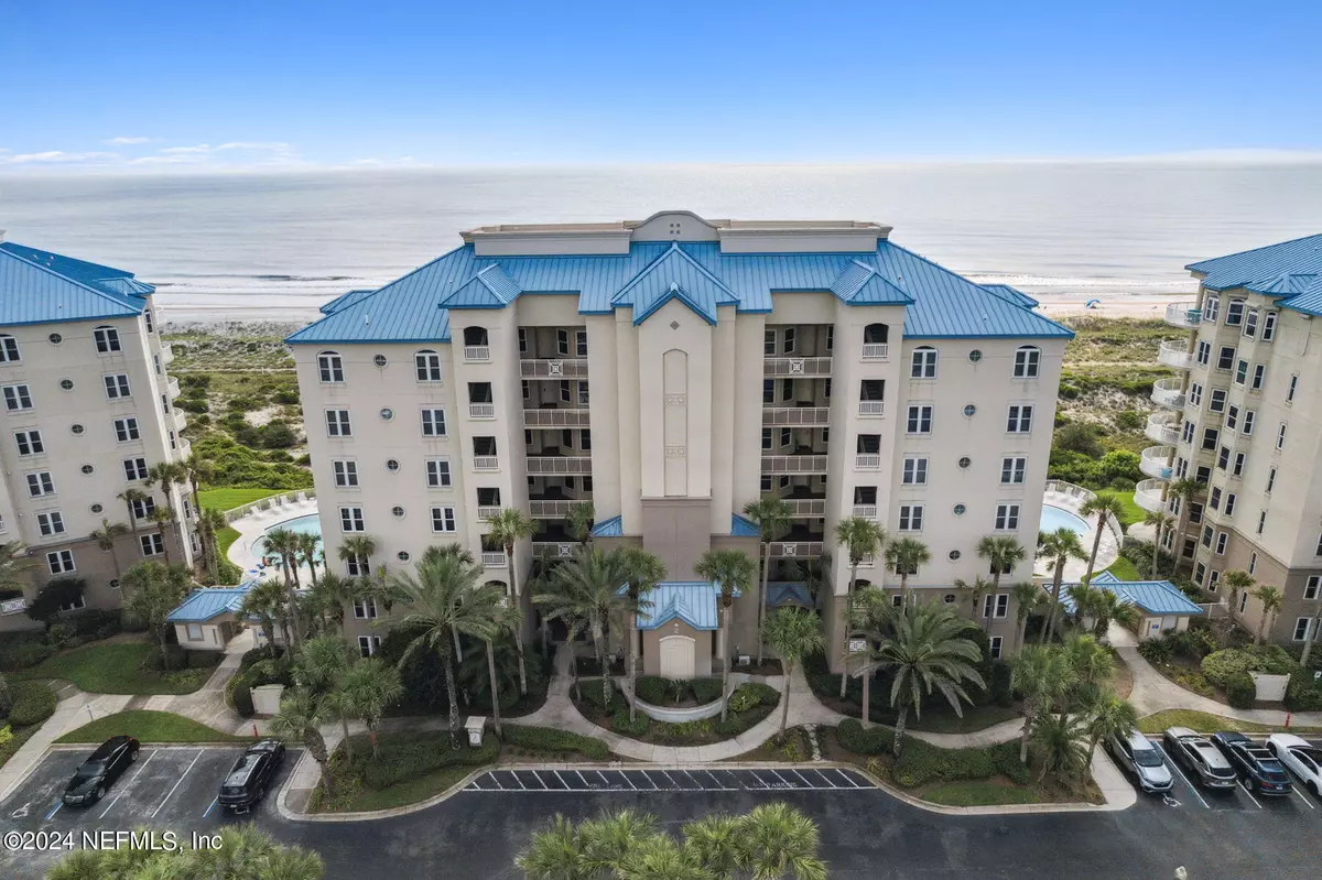 Fernandina Beach, FL 32034,4776 AMELIA ISLAND Pkwy