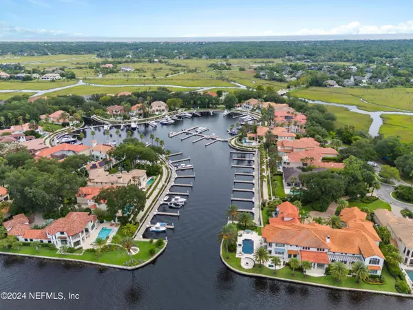 Ponte Vedra Beach, FL 32082,24554 HARBOUR VIEW DR