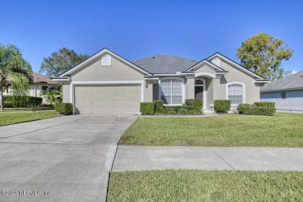 Jacksonville, FL 32256,11425 CHASE MEADOWS DR S