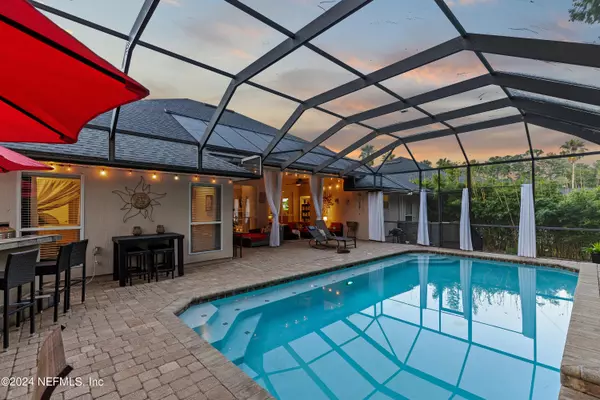 Fleming Island, FL 32003,2145 BLUE HERON COVE DR