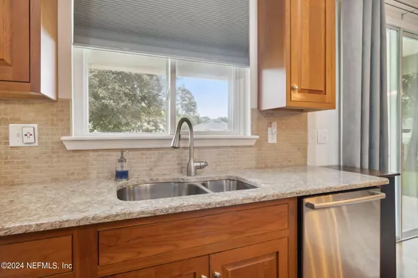 Jacksonville, FL 32257,9519 ABBY GLEN CIR