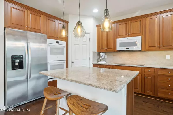 Jacksonville, FL 32257,9519 ABBY GLEN CIR