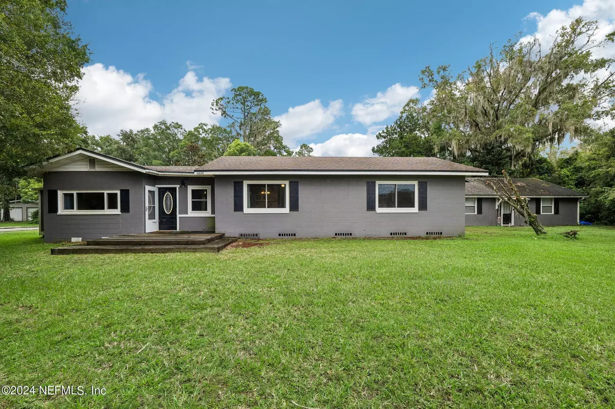 Hilliard, FL 32046,15835 COUNTY ROAD 108