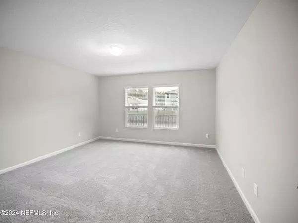 Jacksonville, FL 32218,2132 SWEET PINE CT