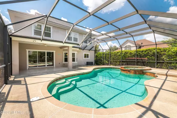 Jacksonville, FL 32256,8128 MOUNT RANIER DR