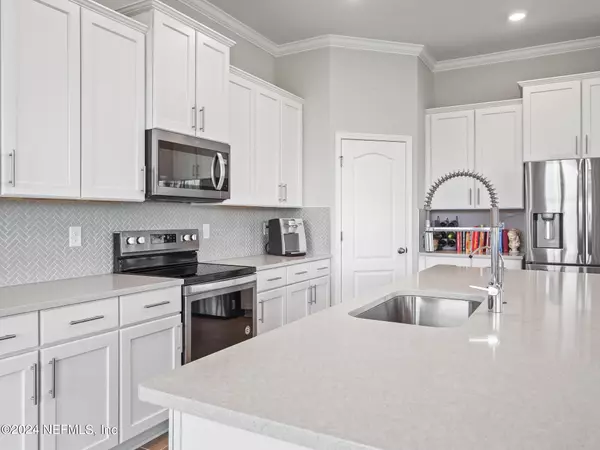 St Augustine, FL 32086,848 OCEAN JASPER DR