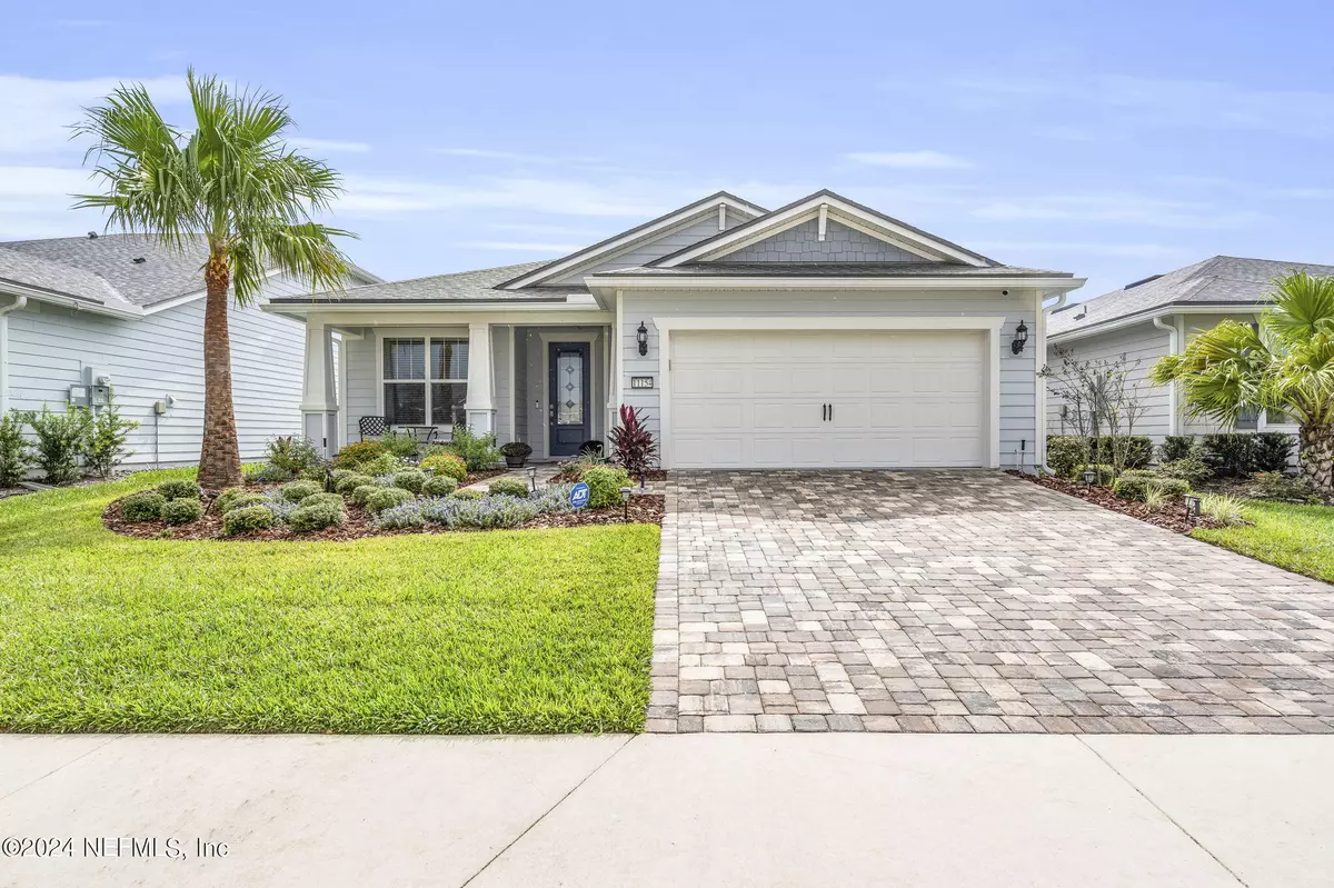 Jacksonville, FL 32256,11154 TOWN VIEW CT