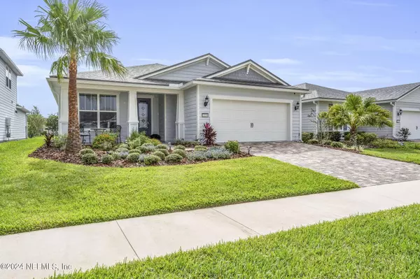 Jacksonville, FL 32256,11154 TOWN VIEW CT