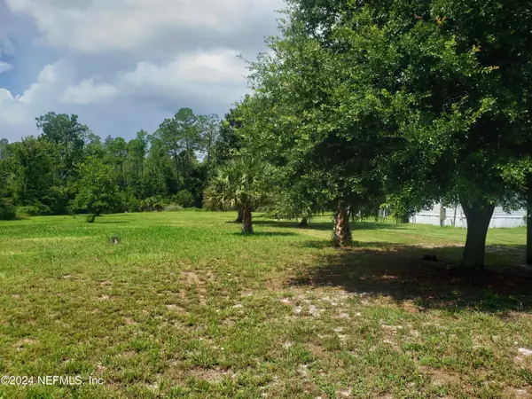 Georgetown, FL 32139,000 OSCEOLA RD