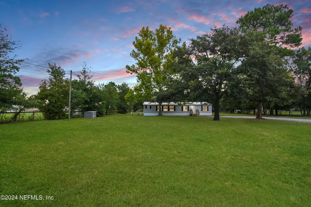 Middleburg, FL 32068,4510 CRAZY HORSE AVE