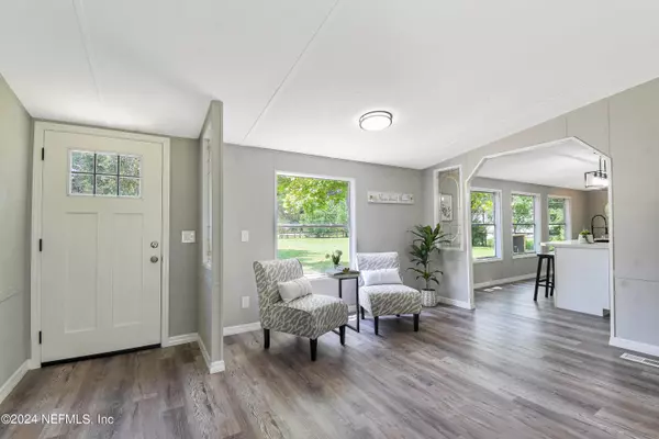 Middleburg, FL 32068,4510 CRAZY HORSE AVE