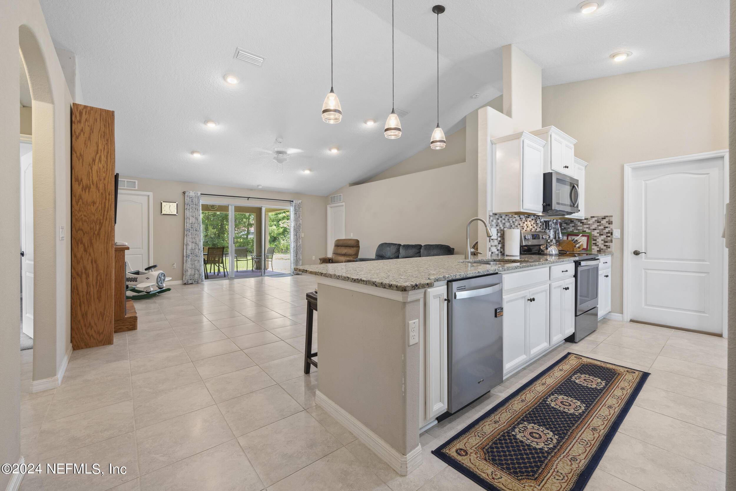 Palm Coast, FL 32164,5 ROLLAND LN