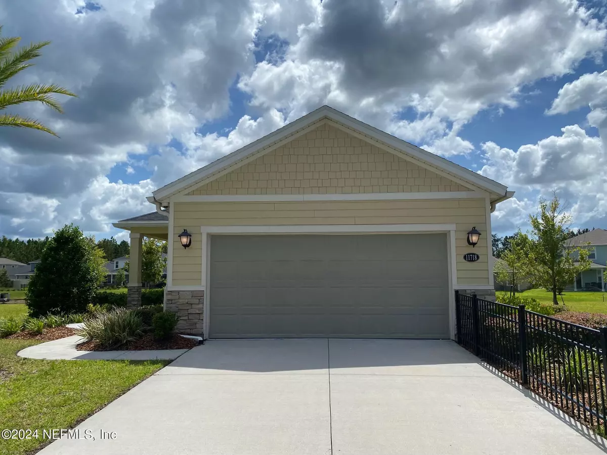 Jacksonville, FL 32256,11718 WATERLIGHT CT