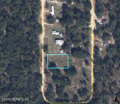 6128 CENTER CIR, Keystone Heights, FL 32656