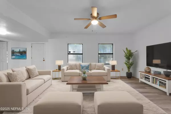 Jacksonville, FL 32254,3518 ANDREWS ST