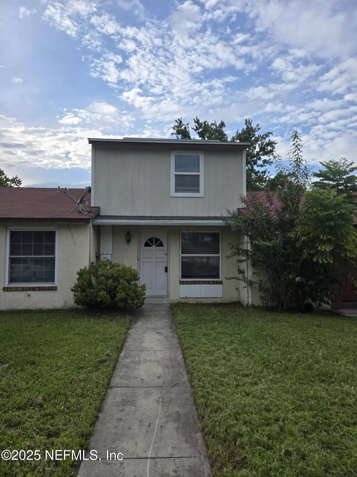 Orange Park, FL 32065,2634 GIFFORD AVE #B