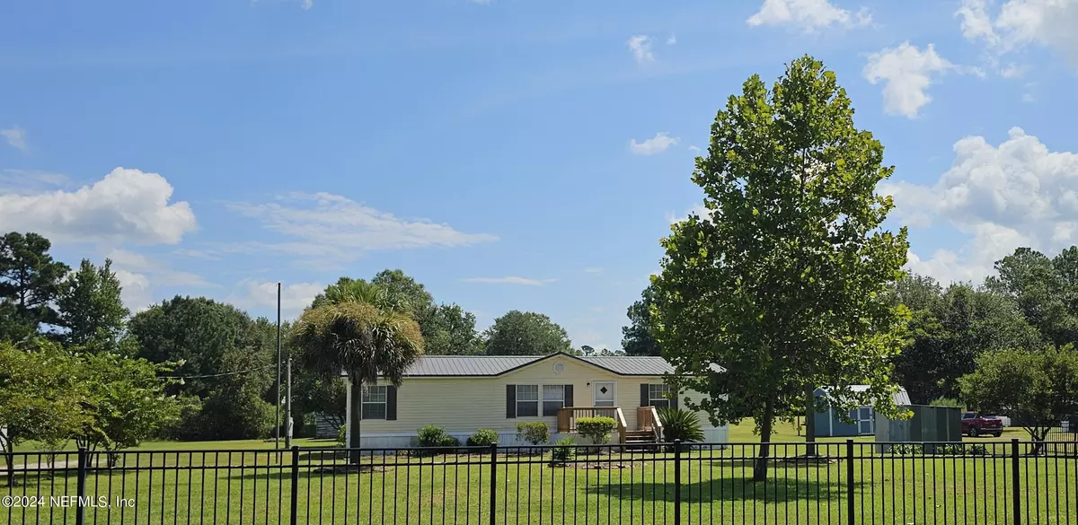 Callahan, FL 32011,44492 PINEBREEZE CIR