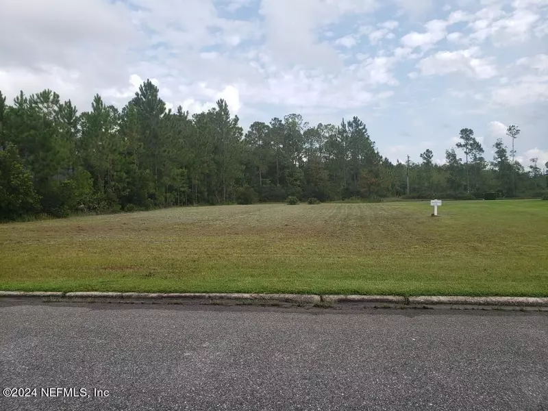 11278 SADDLE CLUB DR, Jacksonville, FL 32219