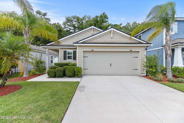 7784 MEADOW WALK LN,  Jacksonville,  FL 32256