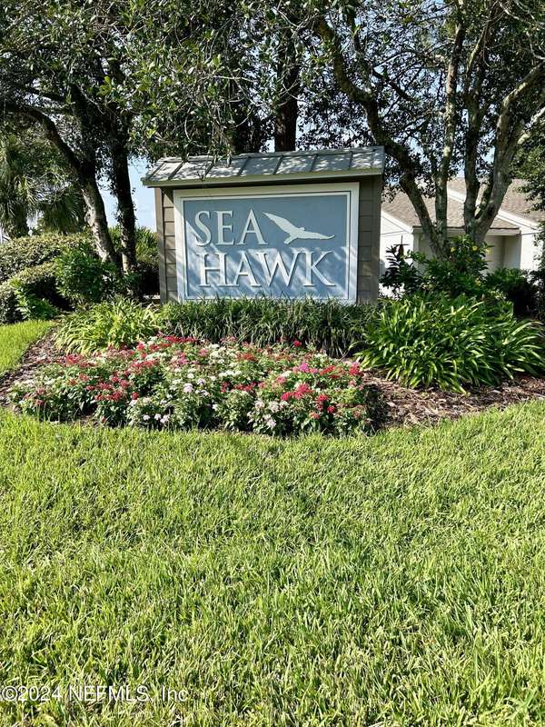 1107 SEA HAWK DR, Ponte Vedra Beach, FL 32082