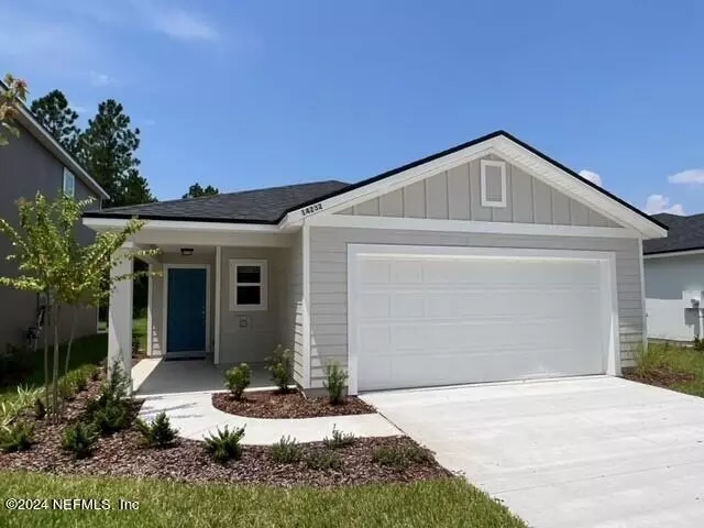 Jacksonville, FL 32218,14232 EPPLY DR