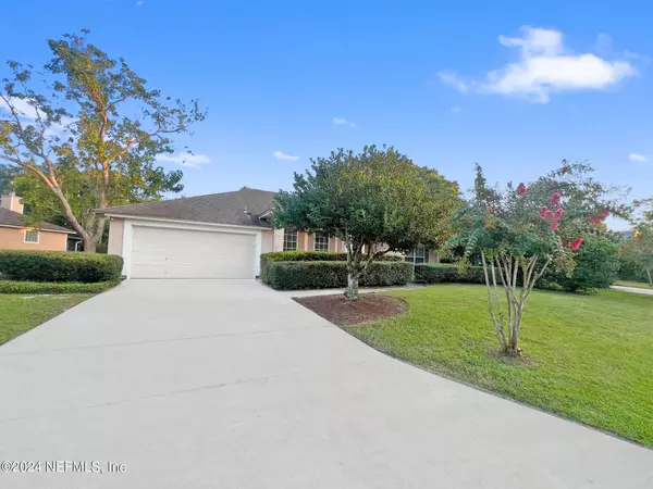 Middleburg, FL 32068,3953 LAKE CREST TER