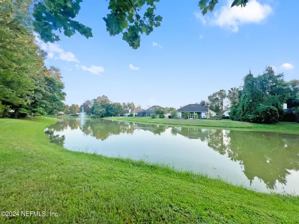 Middleburg, FL 32068,3953 LAKE CREST TER