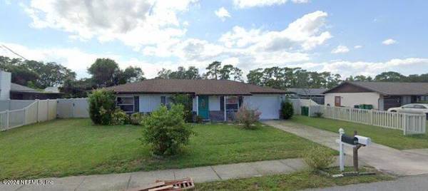 6112 WATERLOO AVE,  Cocoa,  FL 32927