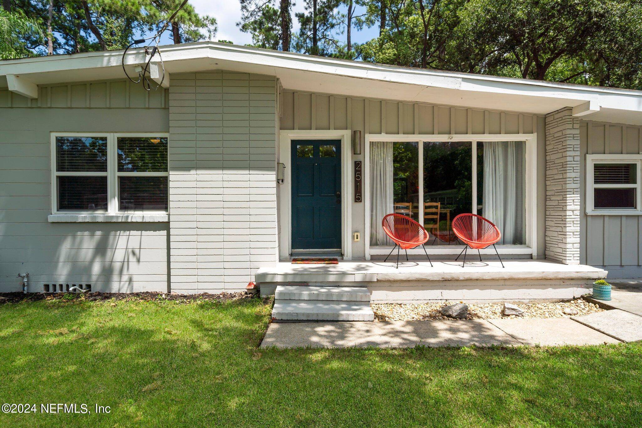 Jacksonville, FL 32207,2515 PATSY ANNE DR
