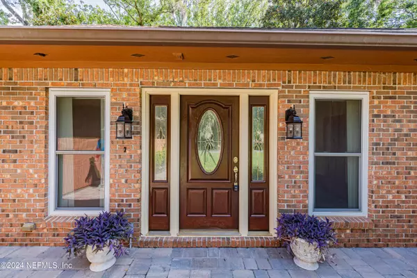 Fleming Island, FL 32003,345 CEDAR RUN DR