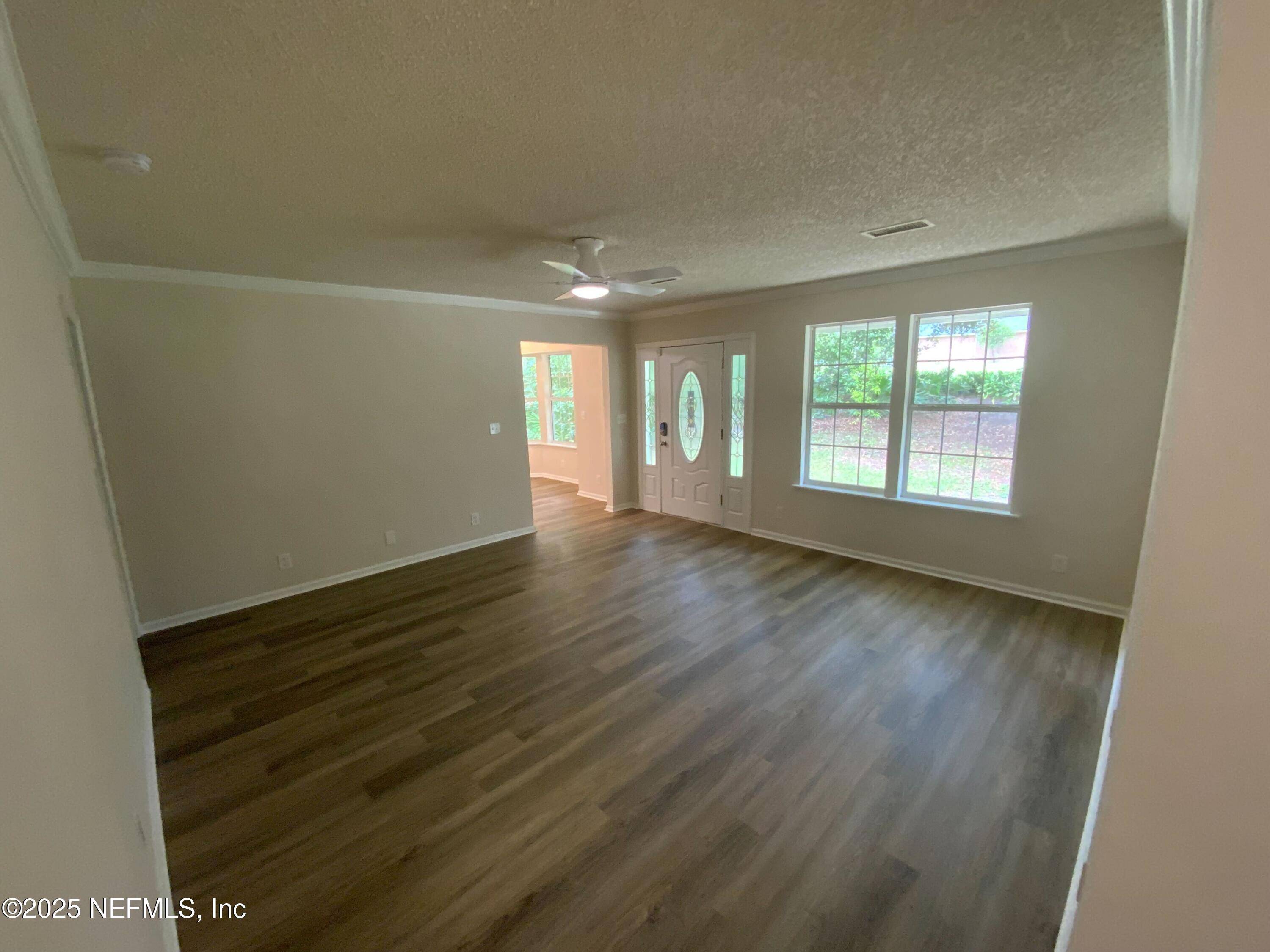 Middleburg, FL 32068,2871 THISTLE CT
