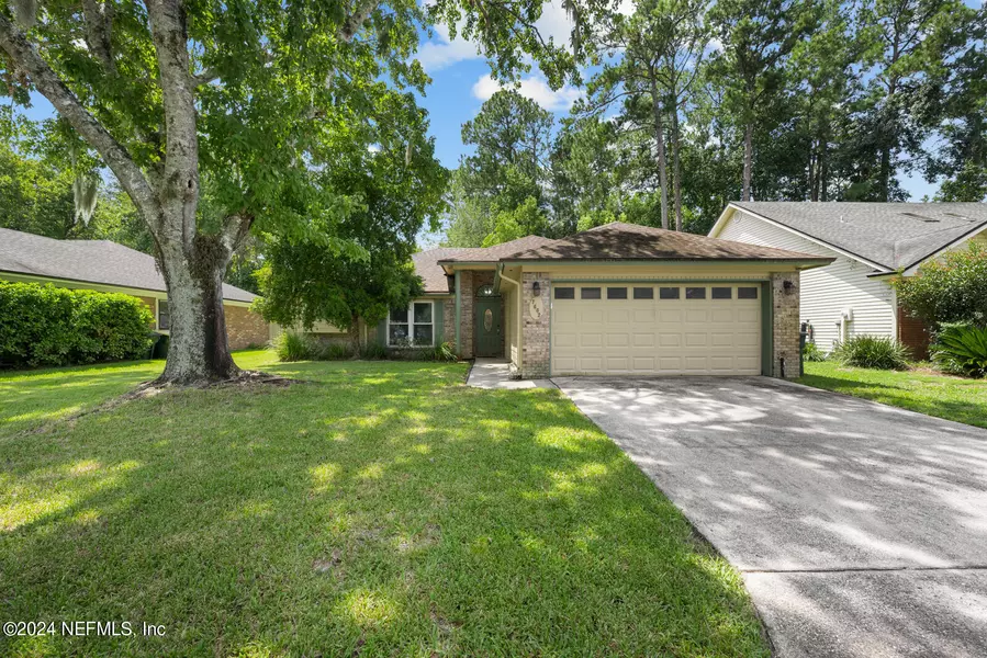 7662 HILSDALE HARBOR CT, Jacksonville, FL 32216