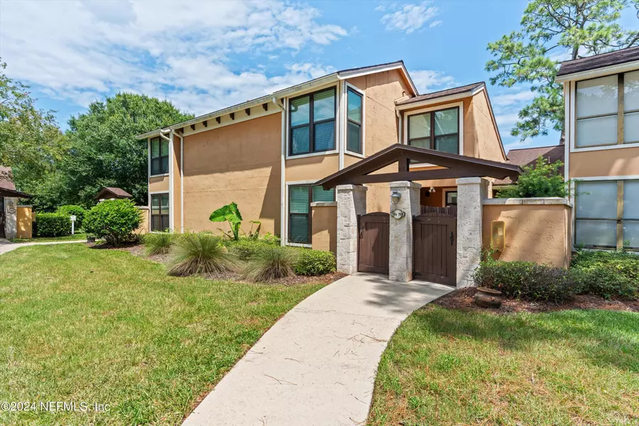 734 TIDEWATER CT, Ponte Vedra Beach, FL 32082