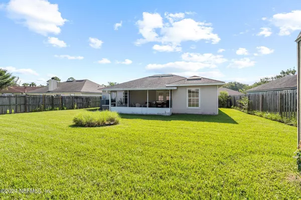 Jacksonville, FL 32225,568 CELEBRITY CT