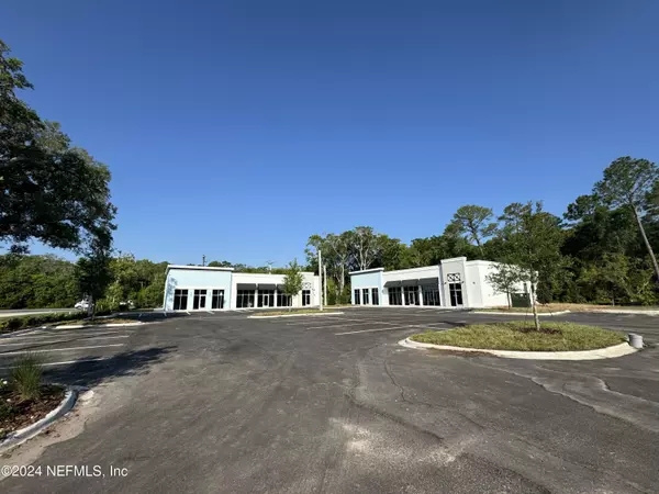 5600 US HIGHWAY 1 N #PORTFOLIO, St Augustine, FL 32095