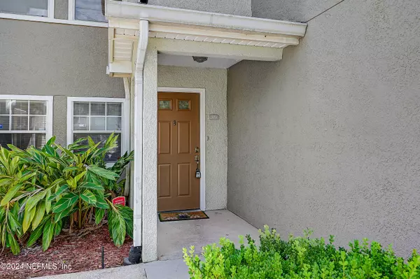 Jacksonville, FL 32244,8550 ARGYLE BUSINESS LOOP #303