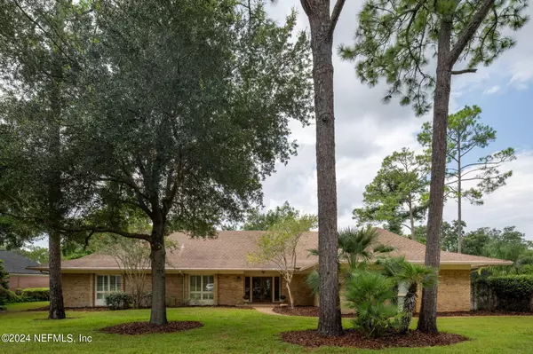 Jacksonville, FL 32256,8184 GREEN GLADE RD