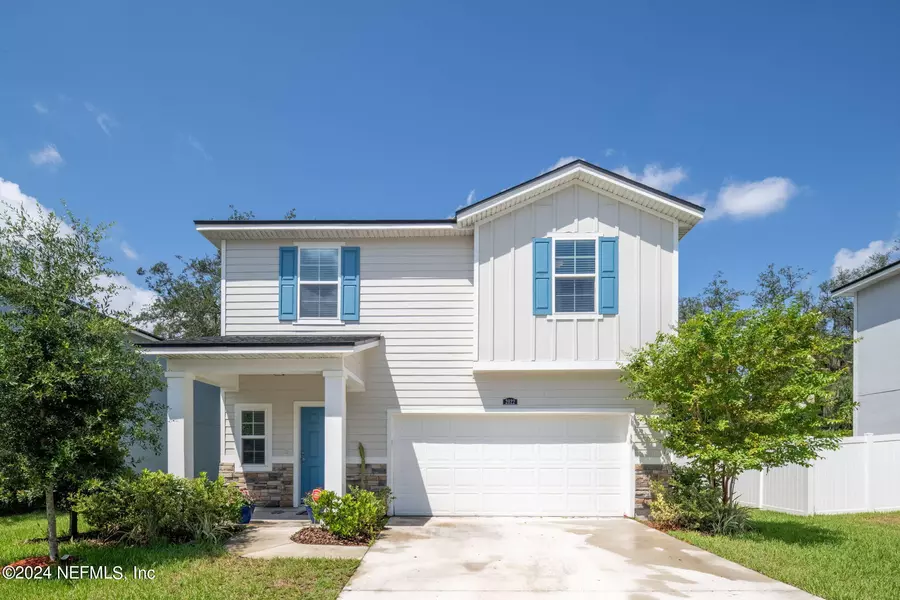 2022 DUTTON ISLAND OAKS WAY, Jacksonville, FL 32233