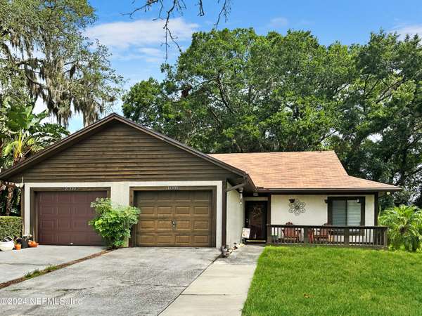 11335 DERRINGER CIR,  Jacksonville,  FL 32225