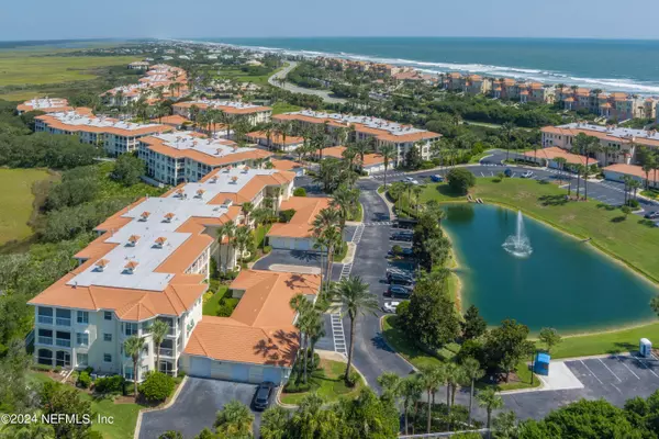 315 S OCEAN GRANDE DR #101, Ponte Vedra Beach, FL 32082