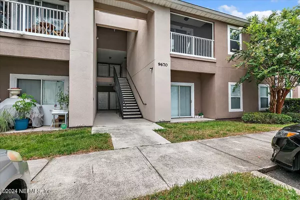 9670 AMARANTE CIR #1,  Jacksonville,  FL 32257