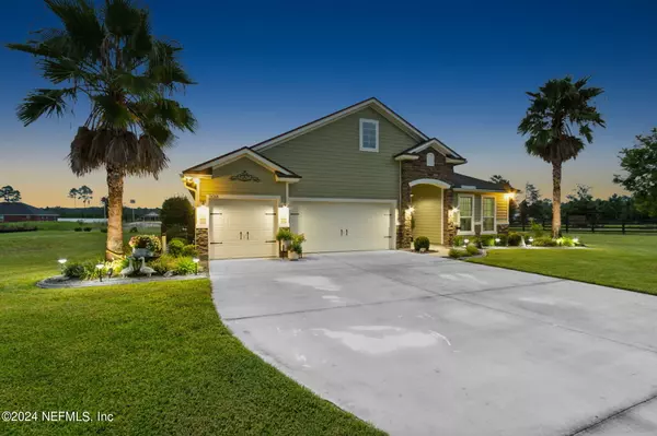 Callahan, FL 32011,54168 TROTTER LN